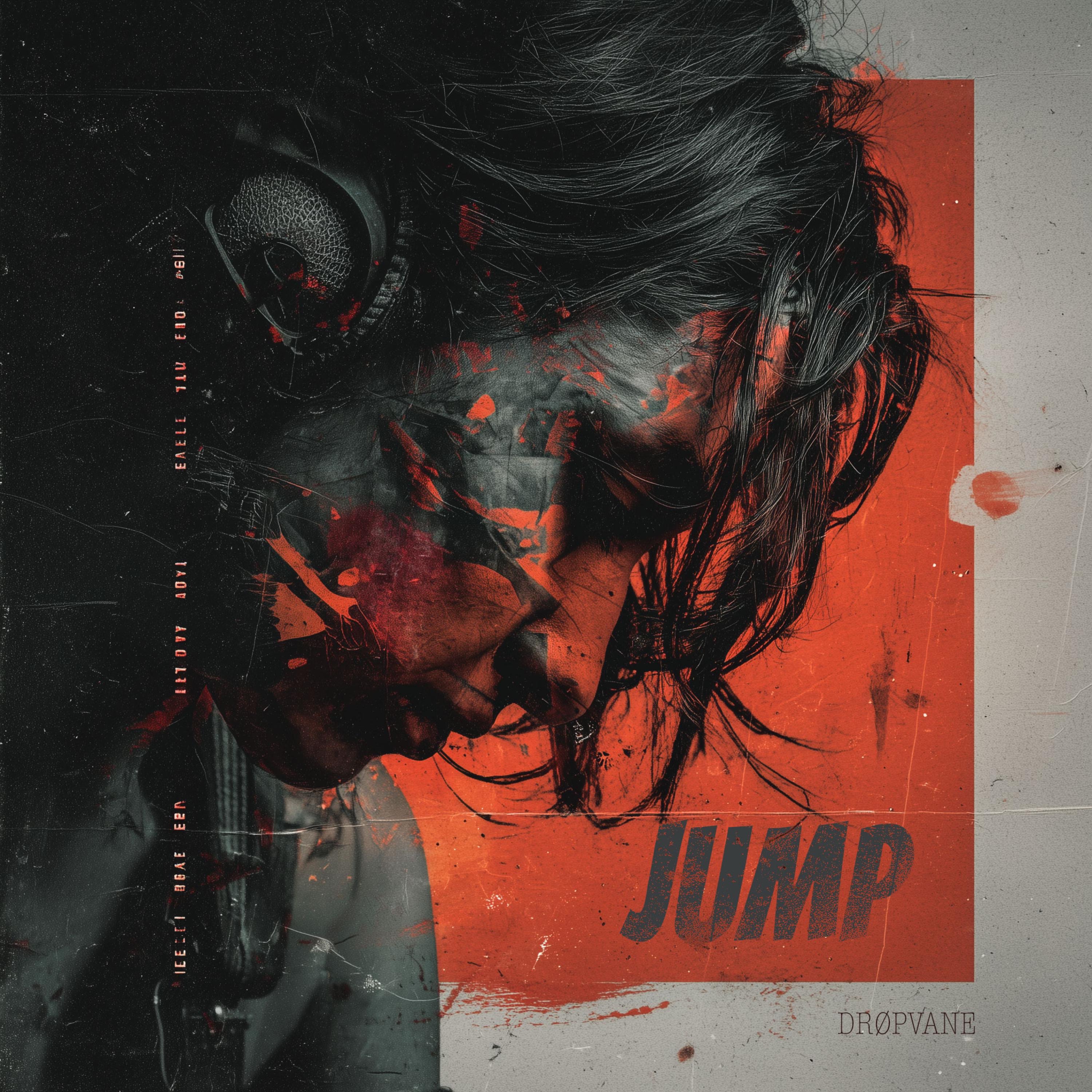 Jump - Single
