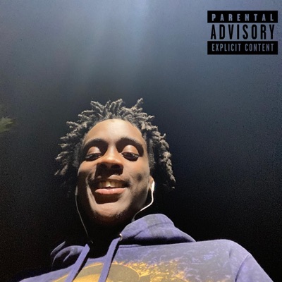 The Lot Freestlye  [Raw] (feat. One Take) [Live] - Single