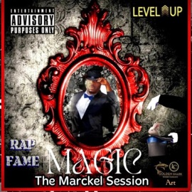 Magic Marckel