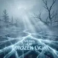 Veins of Frozen Light