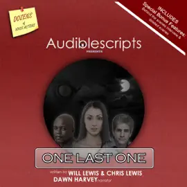 One Last One (Unabridged)