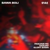 Icon Bawa Boli - Single