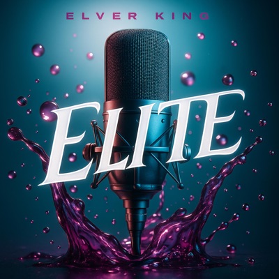 Elite - Single