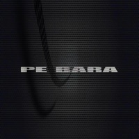 pe bara - Single - proop