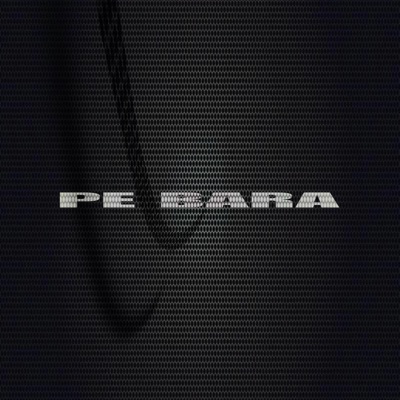 pe bara - Single