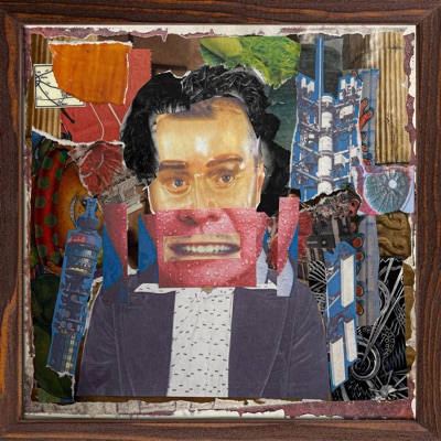 Find Someone, Marry Them!