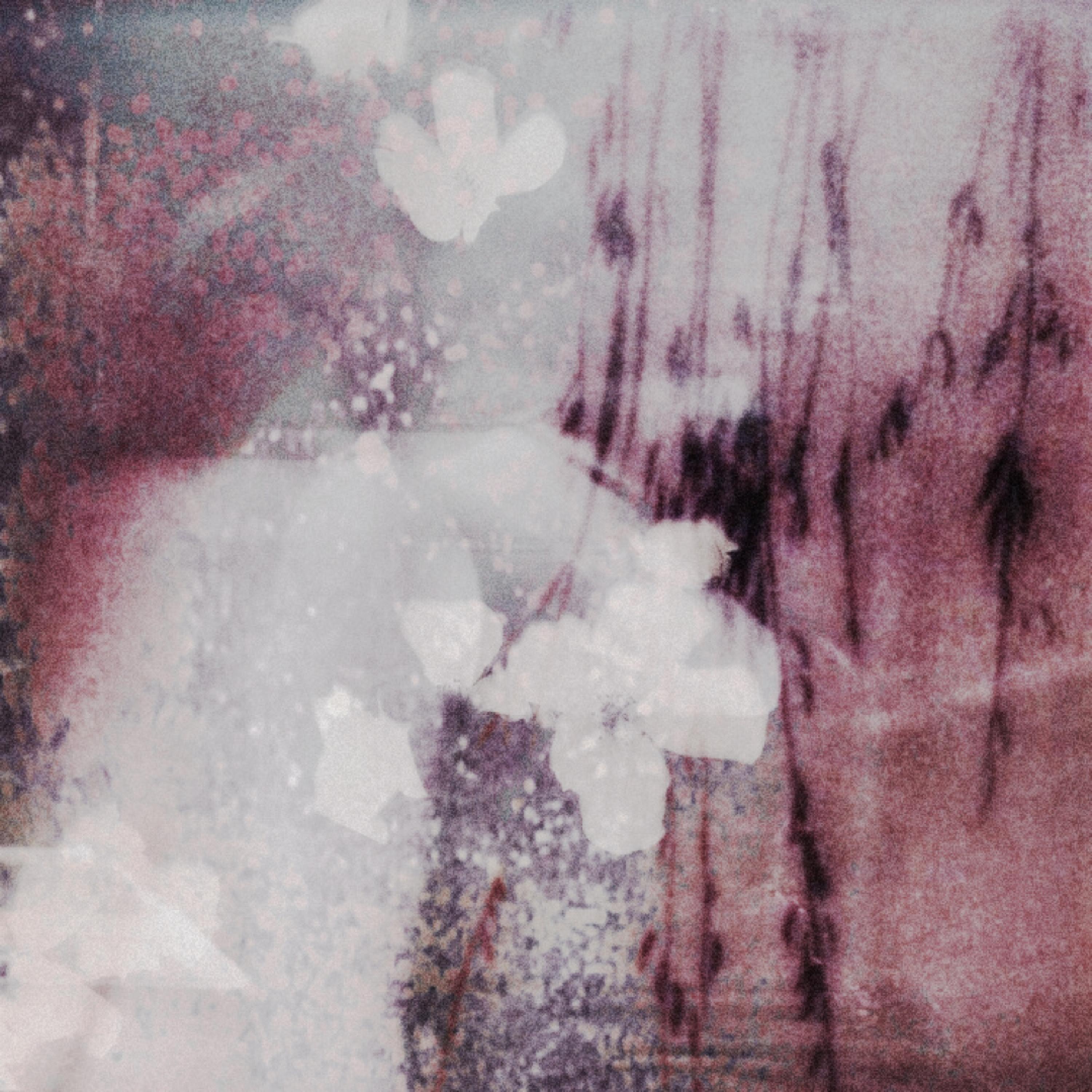 LOVE ENDS FAST, AND NEVER