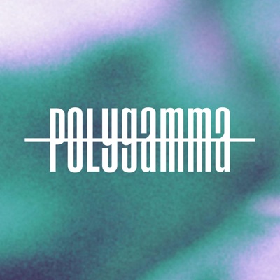Polygamma