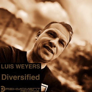 Diversified - Single