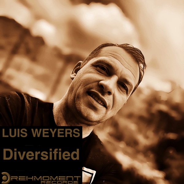 Diversified - Single
