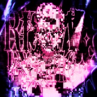 RITMO EXOTICO - EP - DJ FANGZ & nixtiv