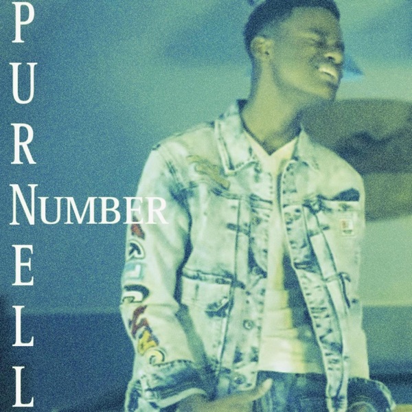 Number