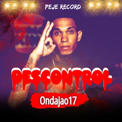 En Decontrol - Single