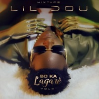 Lil Dou - Intro