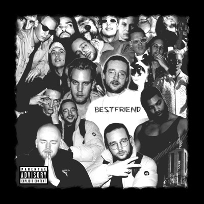 Bestfriend