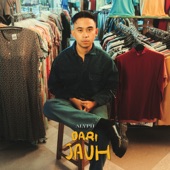 Dari Jauh artwork