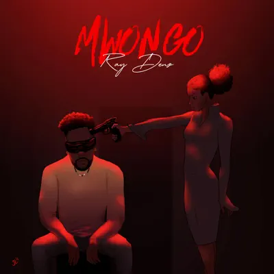 Listen to Mwongo - Single by Ray Denz