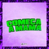 Começa a Mama - Single