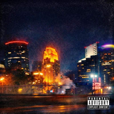 PAY ATTENTION - Single