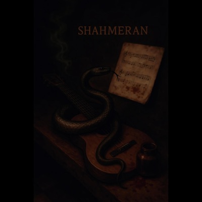Durmam - Single