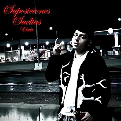 Suposiciones Sueltas - Single