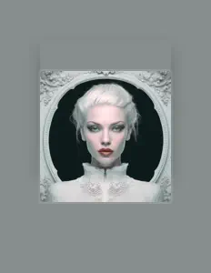 Hör dir Oleela an, schau dir Musikvideos an, lies die Biografie, finde Tourdaten und mehr!