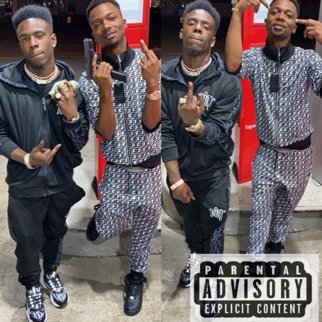 She Live 2.0 (feat. Kstylis) - Single - Album by STMG