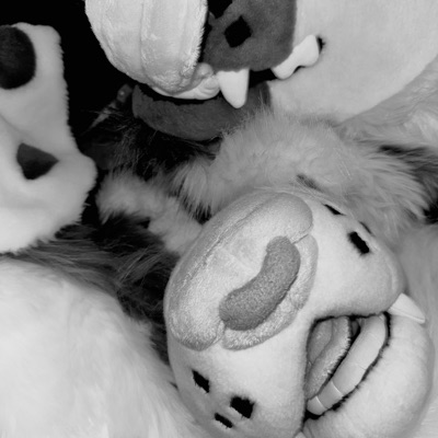 thoughts of you & i - Single