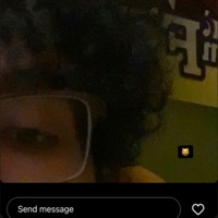 Blue - Single - Ghostlover