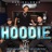 Hoodie (feat. Yonyii)