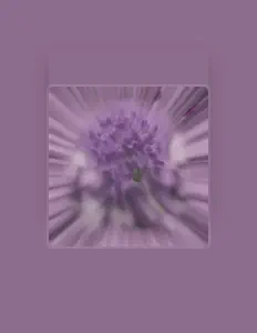 Posłuchaj wykonawcy RE:SHBAL, obejrzyj teledyski, przeczytaj biografię, zobacz daty tras koncertowych i nie tylko!