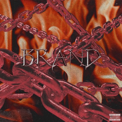 Brand - Single