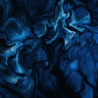 Cyclone - Single - inalery & Samuke