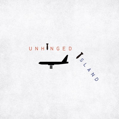 Unhinged Island - Single
