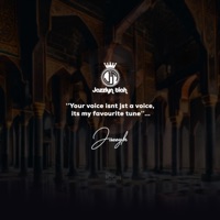 Smomothela (feat. Dada Kavino & Tiller Mo) - Single - Jazzlyn Tiah