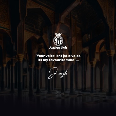 Smomothela (feat. Dada Kavino & Tiller Mo) - Single