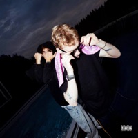 Fary Tale - KOUT & Pluggmov!