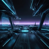 Hexagons - Single - DJ Hexagon