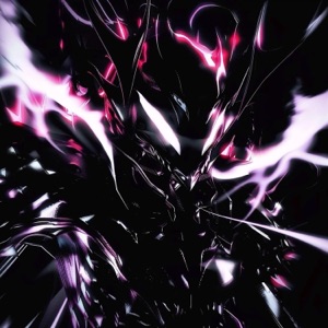 ZRD - Single