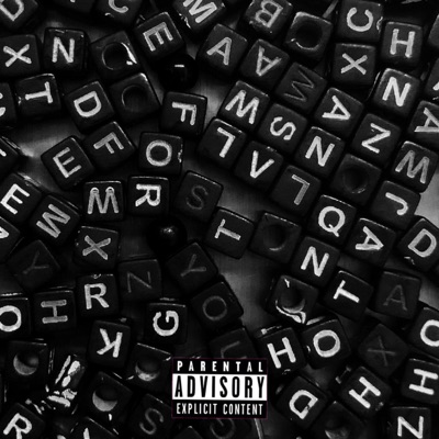 Influence (Feel It) - Single