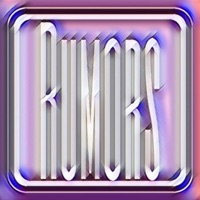 Rumors - Single - BLXNT