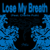 Stray Kids & Charlie Puth - Lose My Breath (Instrumental)  arte