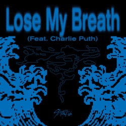 Lose My Breath (Instrumental)