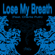 Stray Kids & Charlie Puth Lose My Breath (Instrumental) free listening