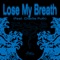 Lose My Breath (Instrumental) artwork