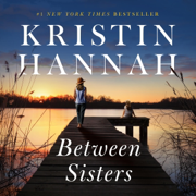Between Sisters (Unabridged)