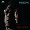 Hopscotch - Charlie Rouse