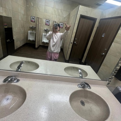 On The Top (feat. Li Z) - Single