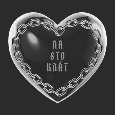 NA STO KRÁT - Single