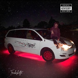 Red Times TrickShotta